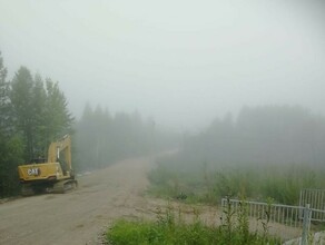 Ситуация в Тынде стабилизируется Жители микрорайонов перестали чувствовать себя островитянами