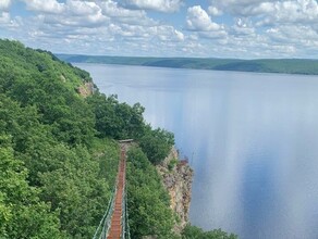 Как и где можно отдохнуть не выезжая из Амурской области