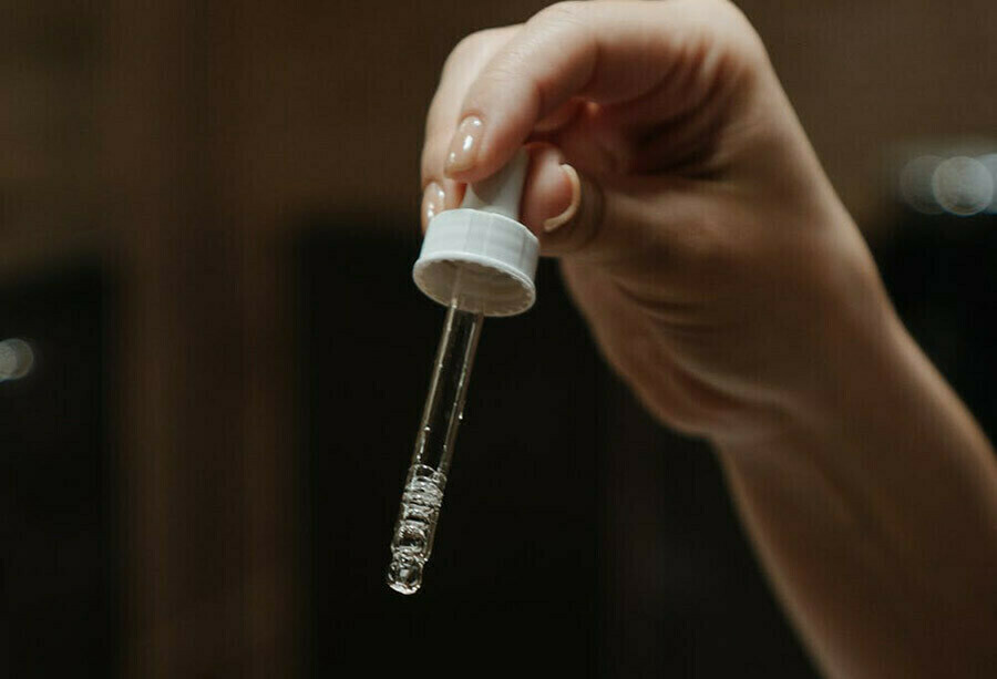 Россиянам для ревакцинации от COVID19 обещают новые вакцины в том числе назальную