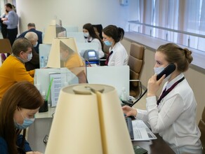 ВТБ в Амурской области на 20  нарастил выдачи ипотеки