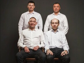 Кто мы такие и куда мы идем Краеведческому порталу Амурские отголоски три года