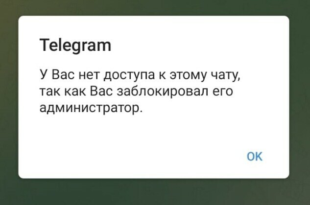 Амурчанин подал в суд на мэра Тынды за блокировку в соцсети