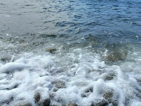 В Приморье на Шаморе еще одного человека унесло в море отбойным течением Как спастись