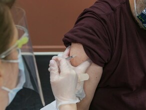 Откроют ли в Благовещенске мобильные пункты вакцинации от COVID19