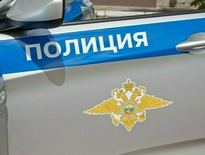 В ожидании большой воды полицейские круглосуточно охраняют два села около Благовещенска