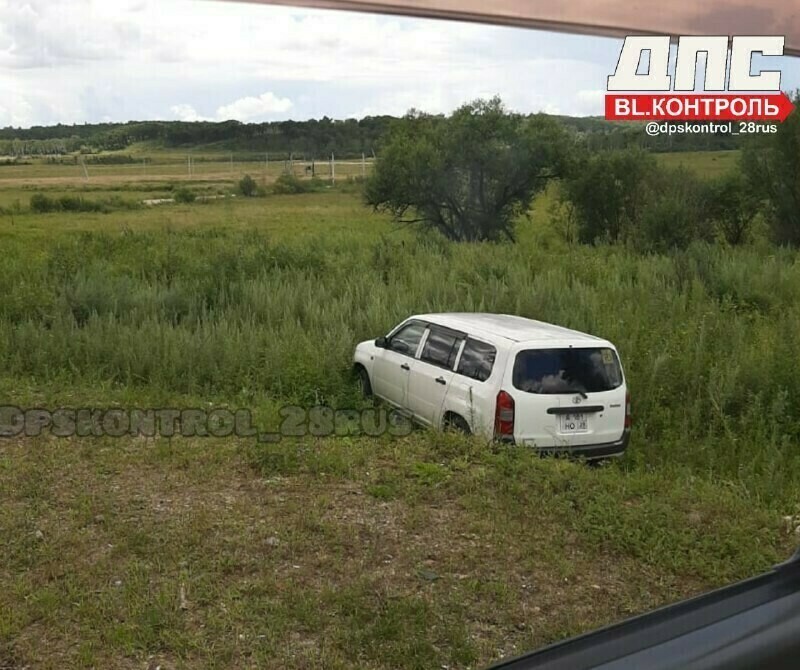 В полиции прокомментировали происшествие с мертвым мужчиной найденным в машине на Новотроицком шоссе