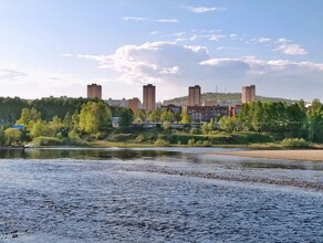 В Амурской области во власть ищут ценного сотрудника Готовы предложить жилье