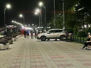Автохама наделавшего шума в Благовещенске проверяют на употребление запрещенных препаратов