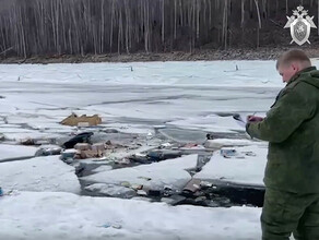 В Амурской области будут судить руководителя обвиняемого в гибели работников на Зейском водохранилище видео
