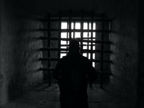 В Благовещенске известному шоумену обвиненному в педофилии теперь грозит до 20 лет тюрьмы