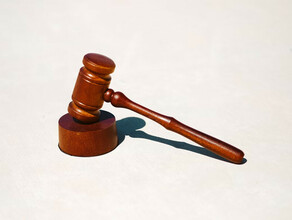 Осужден благовещенец задолжавший сыну более миллиона рублей