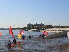 В Благовещенске обсудили план мероприятий посвящённых окончанию Второй мировой войны Куда пойти 