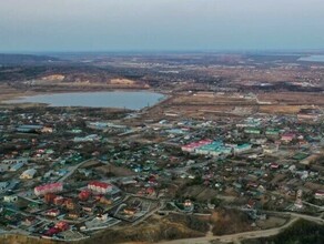 Власти Приамурья планы развития Благовещенска и Чигирей нужно объединить в единое целое