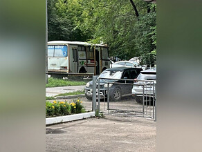 История с ритуальной рекламой в центре Благовещенска получила продолжение