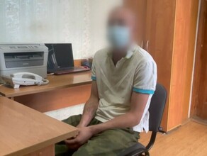 Вика моя уехала в Хабаровск хотел до нее поехать появились подробности истории с угоном дорогого автомобиля в Чигирях