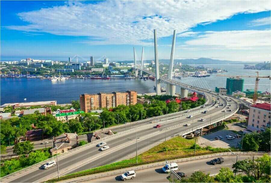 QRкоды станут обязательными для туристов во всех регионах России