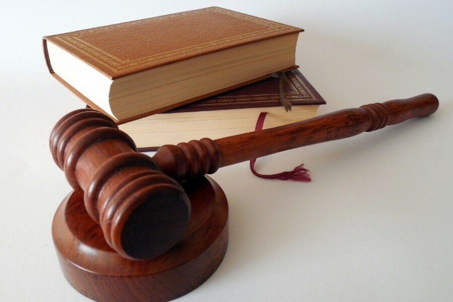 Уголовное дело о крупном мошенничестве в Приамурье направили в суд 