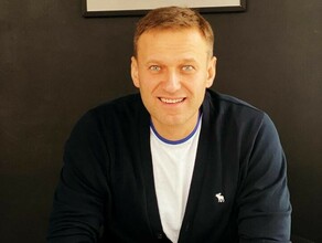 СМИ Навальный полностью пришел в себя и заговорил