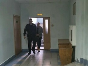 Прокуратура через суд добивается отставки главы Благовещенского района Евгения Седых