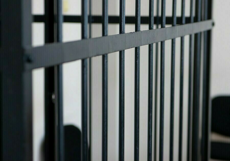 За призывы к терроризму суд лишил амурчанина свободы