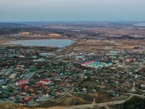 В процессе присоединения Чигирей к Благовещенску новый поворот