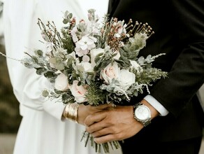 Свадьба в артпространстве в Благовещенске впервые зарегистрируют брак молодоженов в художественной галерее