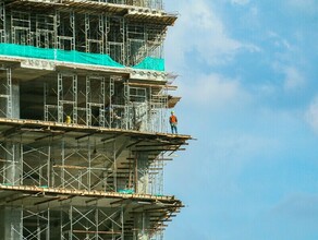 Власти в Амурской области стабилизировались цены на жилье