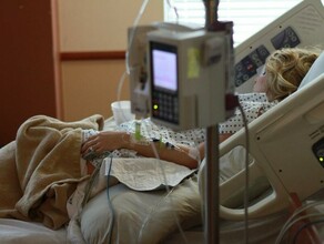 Лежим пластом не можем встать отдыхающих в Приморье косит новая неизвестная болезнь