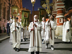 РПЦ поручила своим священникам поволонтерски изгнать бесов из россиян