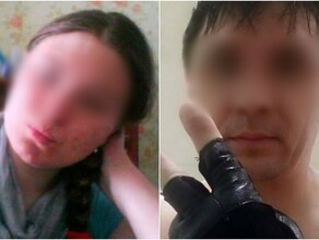 На Сахалине женщина похитила 7летнюю девочку для сожителя Он изнасиловал ребенка и выбросил в окно