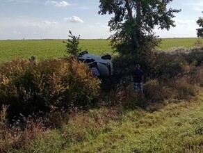 Еще одно смертельное ДТП в Амурской области в Ивановском районе погибли две пенсионерки