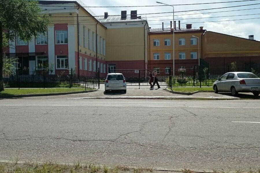 Успеть до зимы в Благовещенске приняли решение отремонтировать еще несколько дорог 