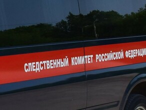 В Амурской области мужчине изрезали лицо за отказ съезжать из съемного жилья