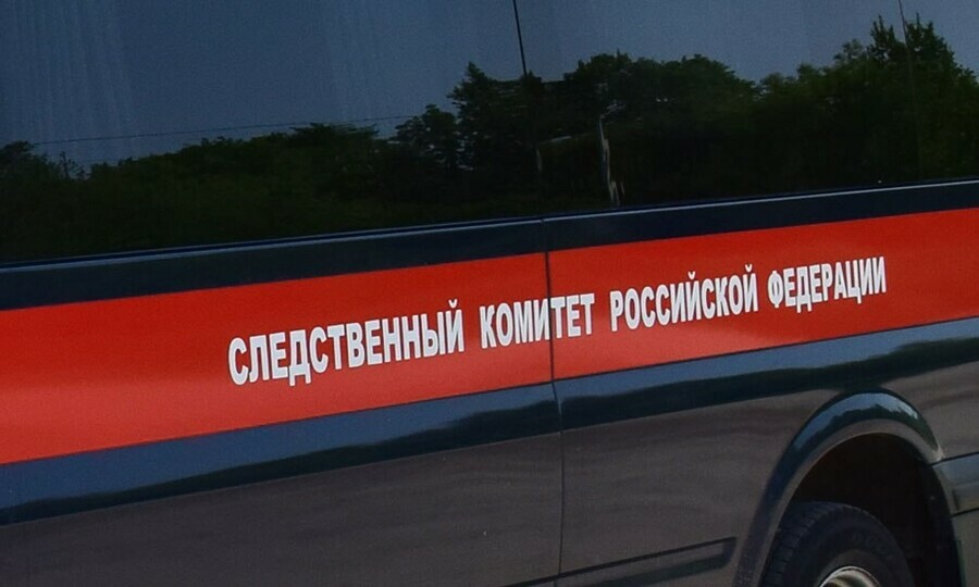 В Амурской области мужчине изрезали лицо за отказ съезжать из съемного жилья