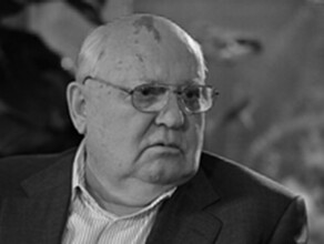 Перед смертью Михаил Горбачев похудел на 3040 килограммов и перенес 4 сложные операции 