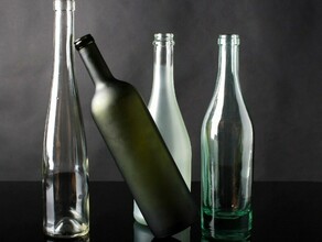 Первого сентября в Амурской области будет введен запрет на продажу алкоголя 