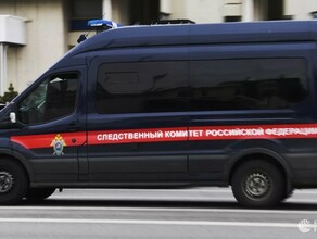 СК в Хабаровском крае проверяет информацию о подросткепедофиле 
