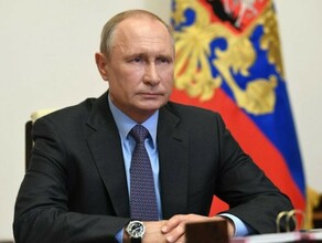 Учения встречи выступления где на Дальнем Востоке увидят президента Владимира Путина 