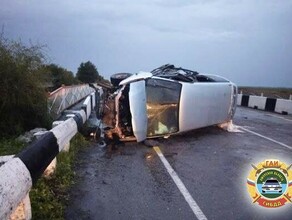 Очередное трагическое ДТП в Амурской области один человек погиб двое в тяжелом состоянии