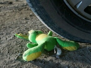 В Благовещенске арестовали водителя который сбил ребенка и уехал