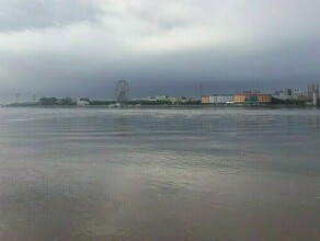 Сбербанк поможет реализовать транспортнологистические проекты на границе России и Китая