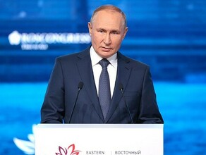 Путин предложил внести важные изменения в программу Дальневосточная ипотека