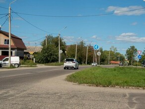 Мэр Благовещенска высказался о новом светофоре на Театральной  