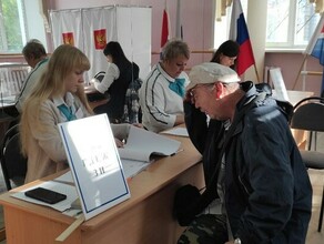 В основном единороссы кто по результатам выборов возглавит муниципалитеты в Приамурье