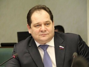Эксдепутат Госдумы от Амурской области стал губернатором ЕАО