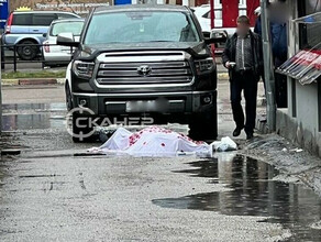 В Благовещенске ждет суда водитель из Нерюнгри насмерть сбивший пенсионера около сквера Бабочка