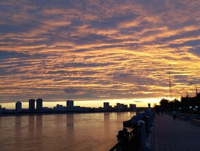 Минус и северный ветер прогноз погоды в Амурской области на 16 сентября