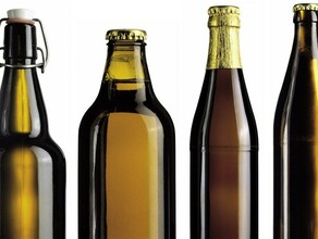 Депутаты Госдумы предложили печатать на этикетках пива и водки надпись Алкоголь Вам враг