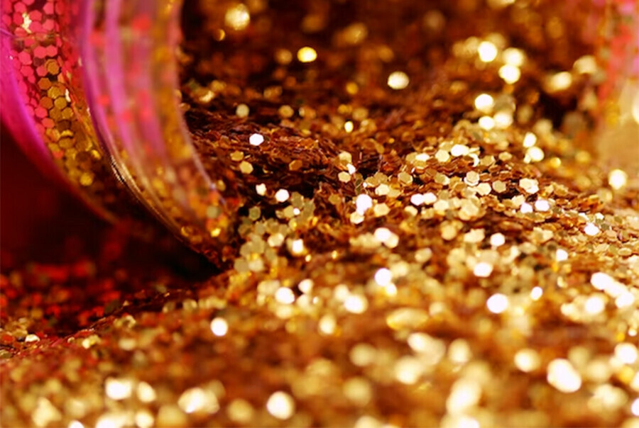 Амурчане украли с предприятия золото на сумму более 1 миллиона рублей