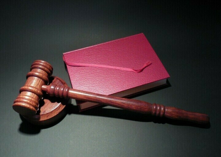 Прокурор Приамурья поддержал срок в 10 лет мужчине которого обвиняют в убийстве
